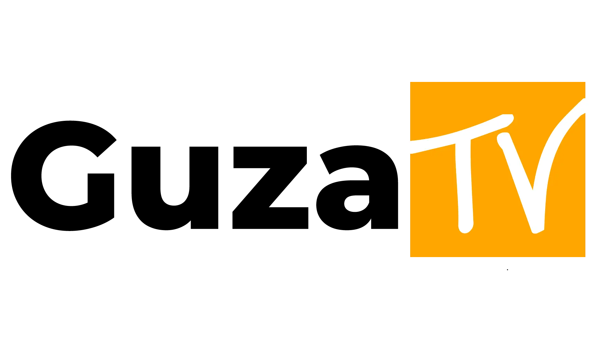 GuzaTV